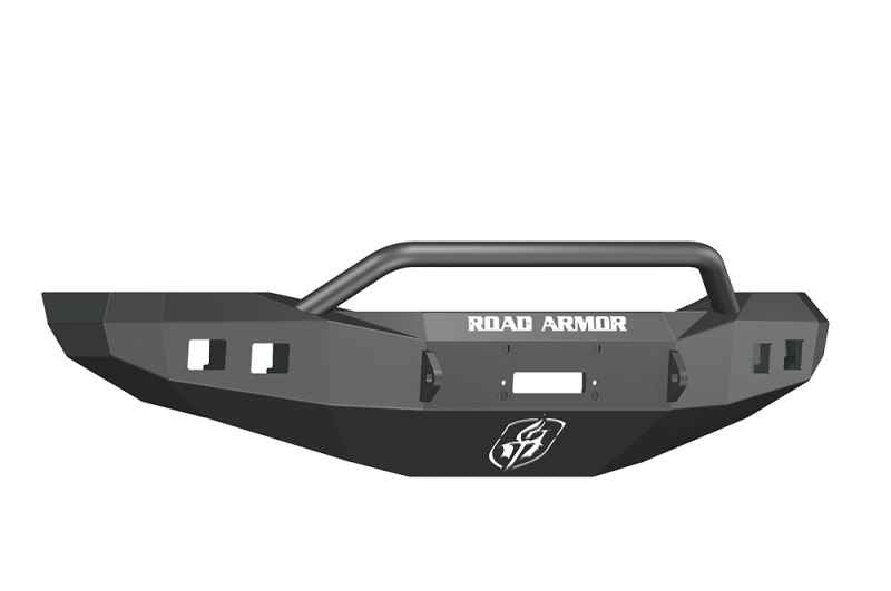 Road Armor 406R4B