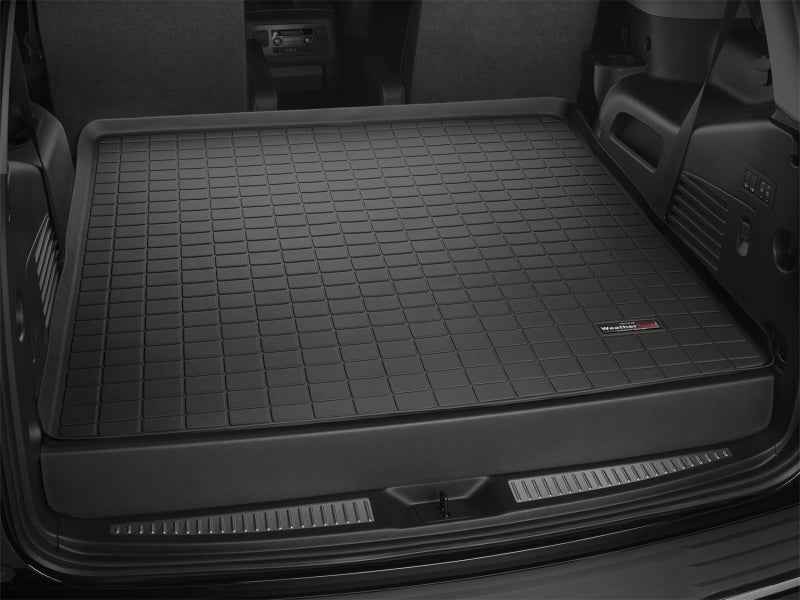 WeatherTech 40710