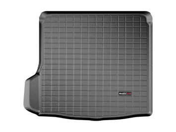WeatherTech 40838
