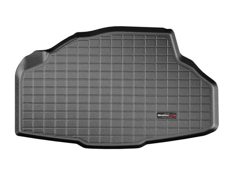 WeatherTech 40869