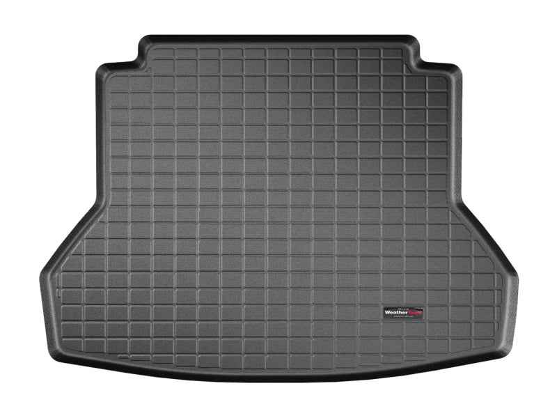 WeatherTech 40872