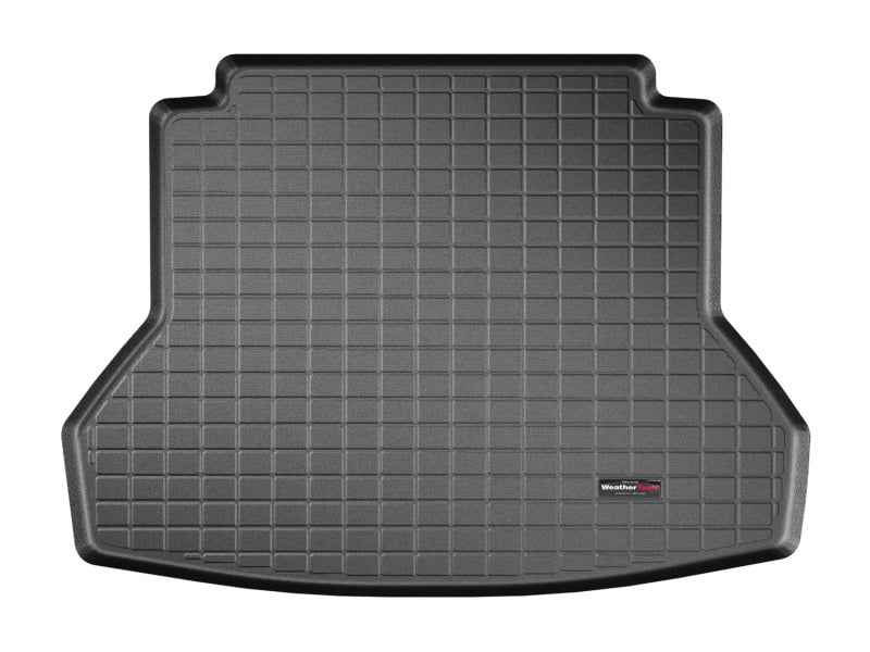 WeatherTech 40872