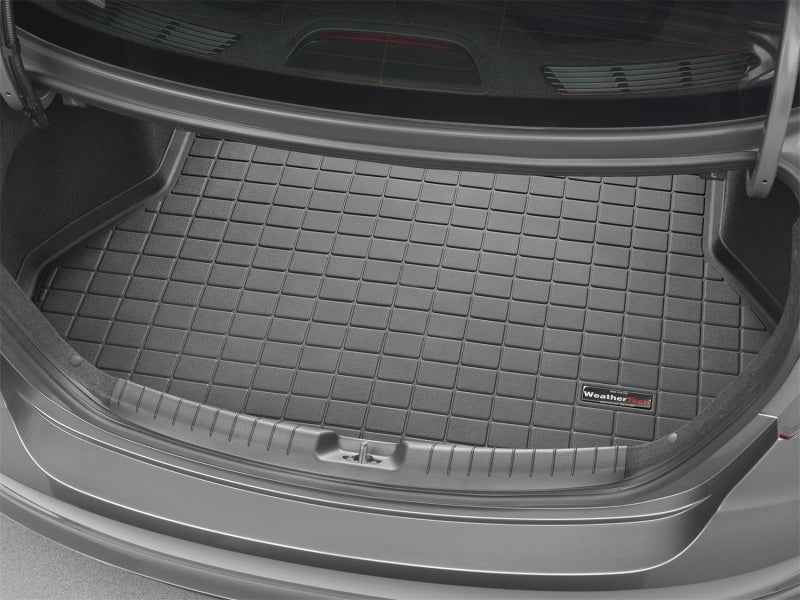 WeatherTech 40872