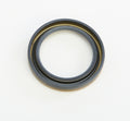 Wsm Drive Shaft/ Pump Seal