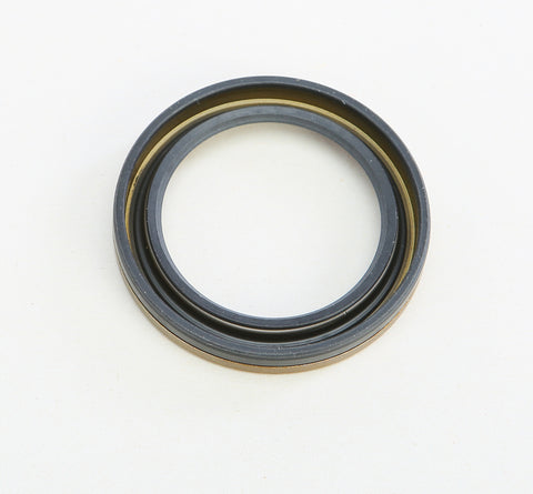 Wsm Drive Shaft/ Pump Seal