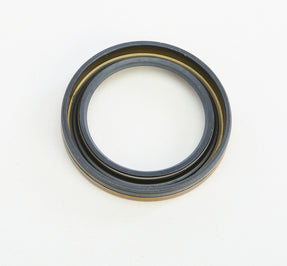 Wsm Drive Shaft/ Pump Seal
