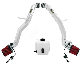 AEM Induction 41-1001P