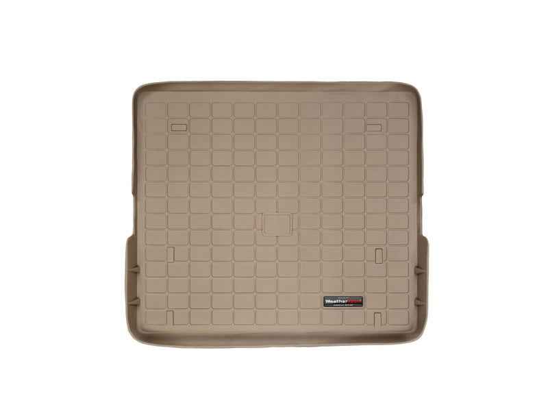 WeatherTech 41074