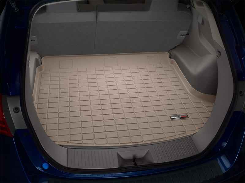 WeatherTech 41074