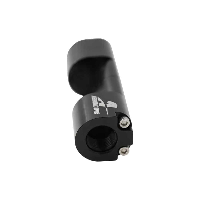 Aeromotive Adapter AN-10 Sensor Flex Fuel