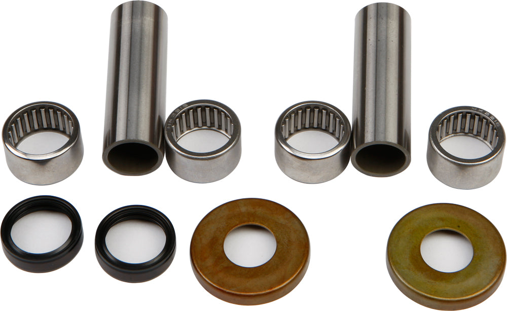 Swingarm Bearing Kit