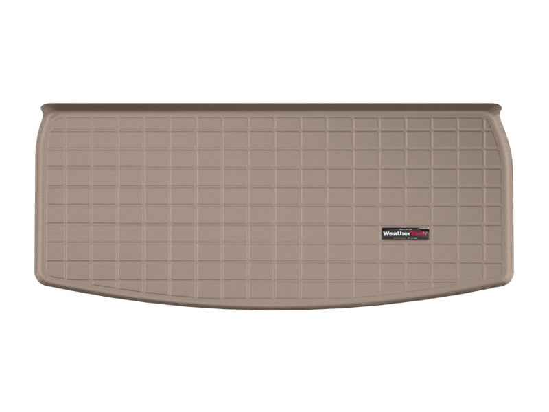 WeatherTech 411309