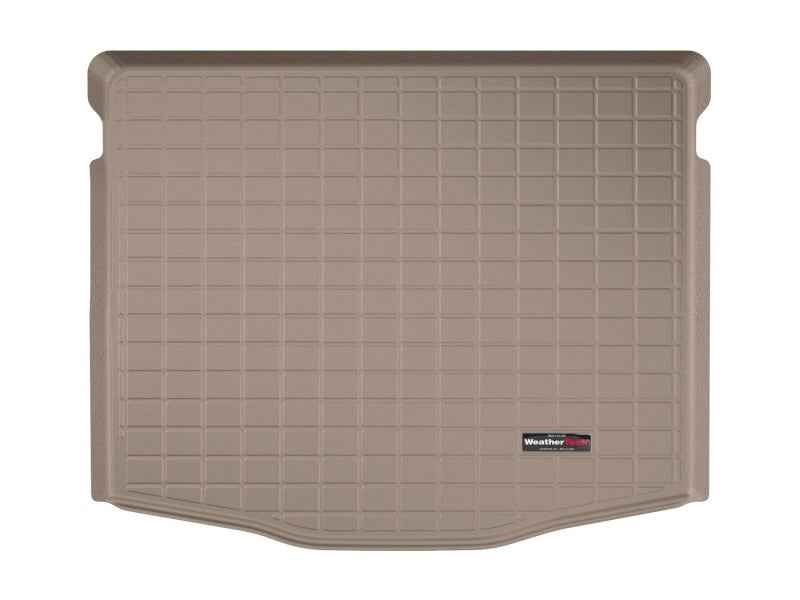 WeatherTech 411323