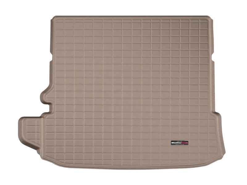 WeatherTech 411349