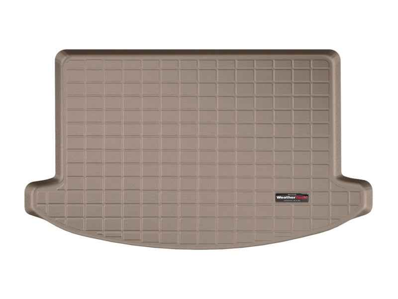 WeatherTech 411384