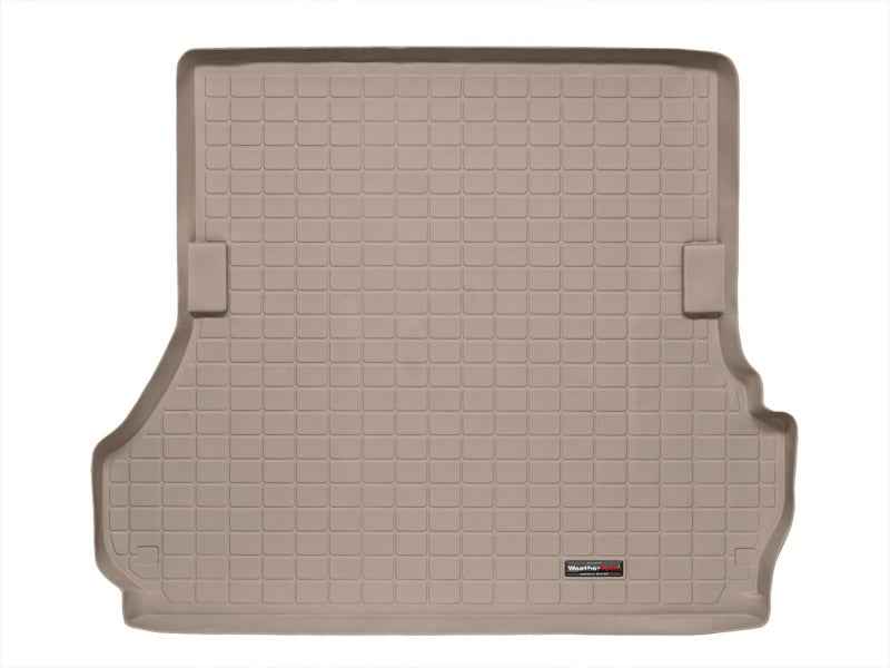 WeatherTech 41140