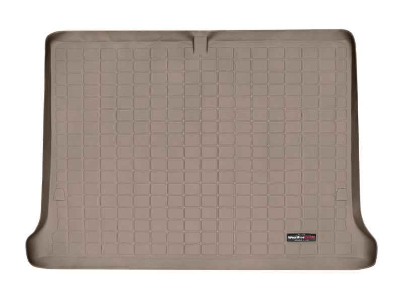 WeatherTech 41150