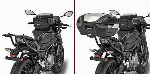 GIVI 4117FZ