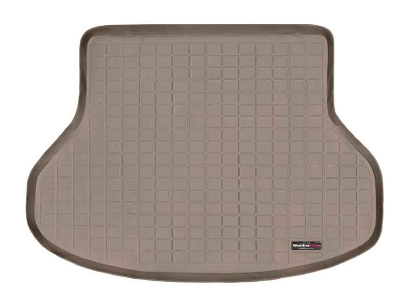 WeatherTech 41201