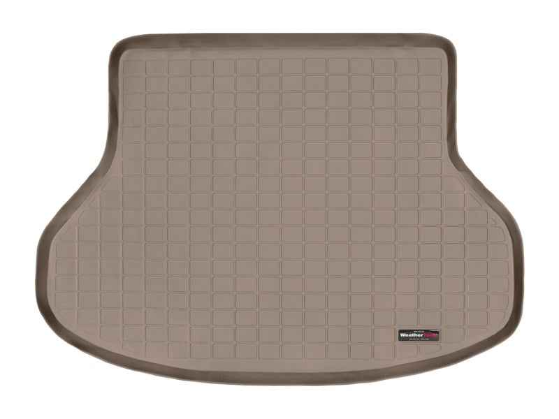 WeatherTech 41201