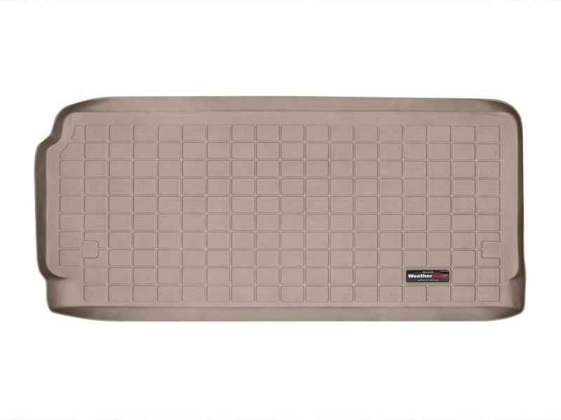 WeatherTech 41202