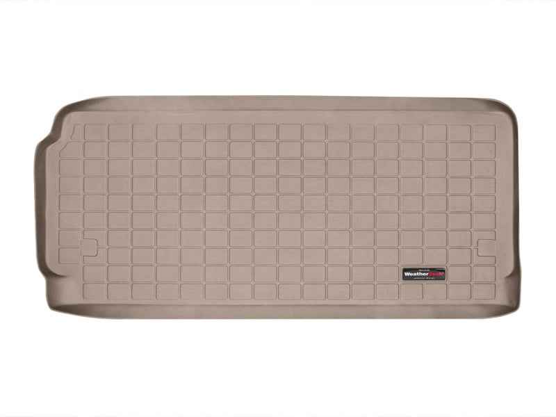 WeatherTech 41202