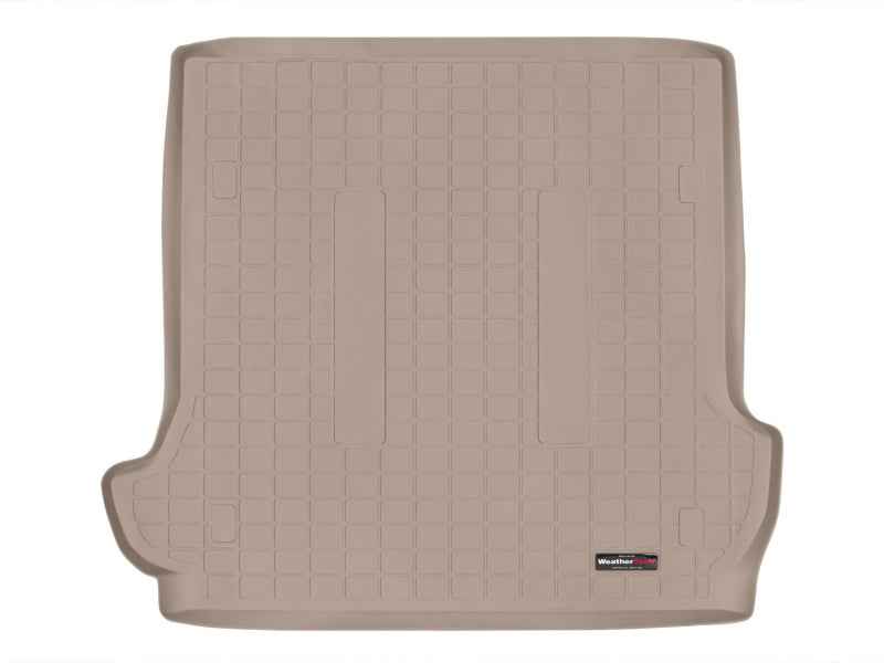 WeatherTech 41240