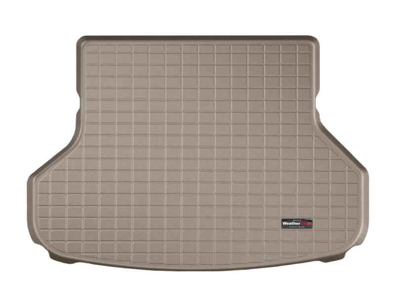 WeatherTech 41242