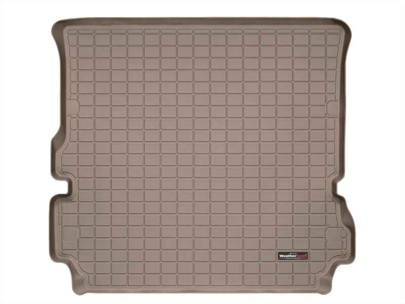 WeatherTech 41288