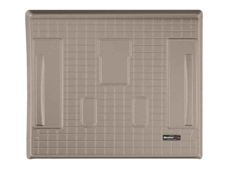 WeatherTech 41306