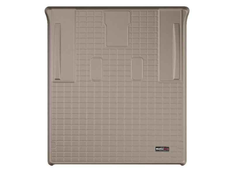 WeatherTech 41310