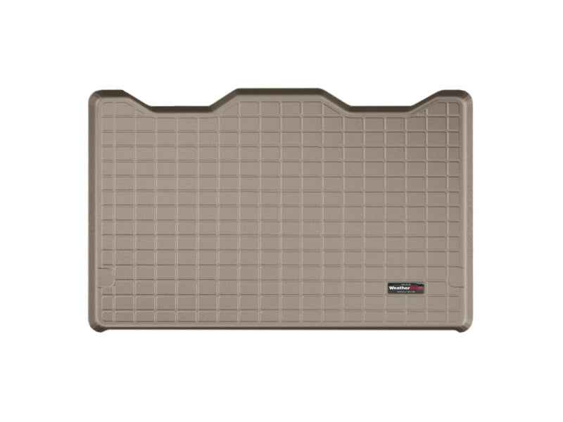 WeatherTech 41311