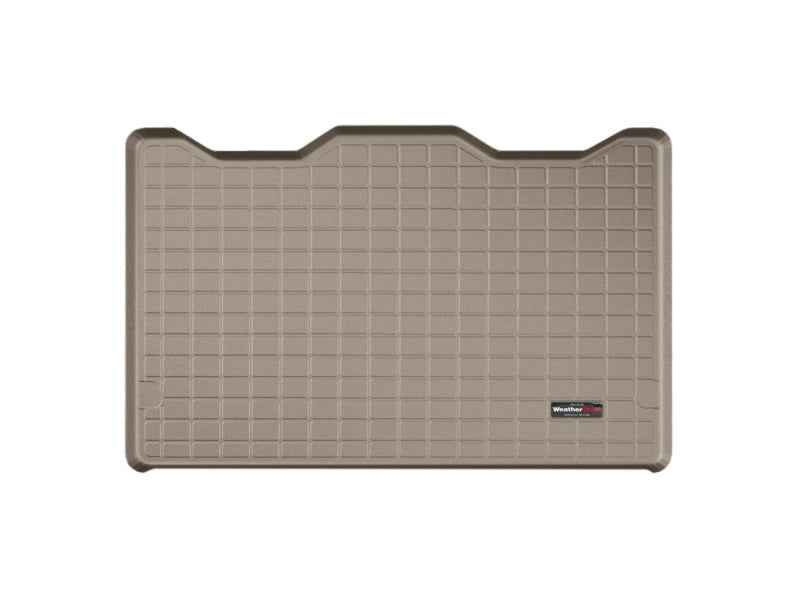 WeatherTech 41311