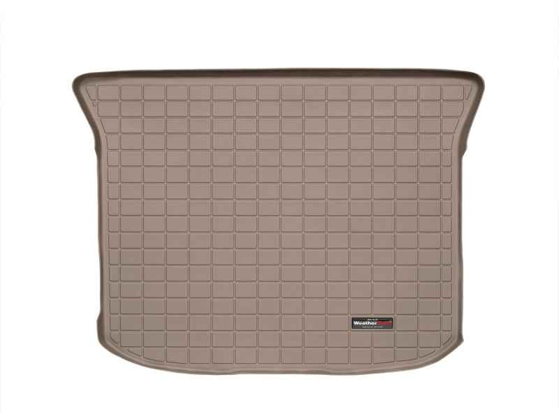 WeatherTech 41325