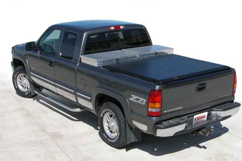 Access 41329