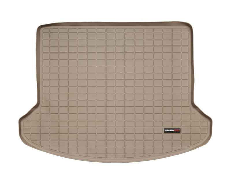 WeatherTech 41353