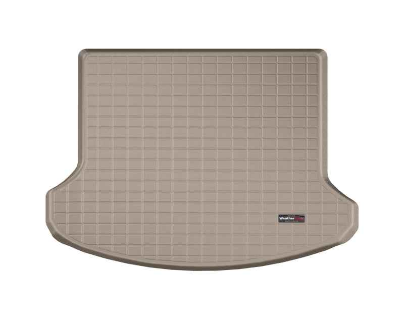 WeatherTech 41353