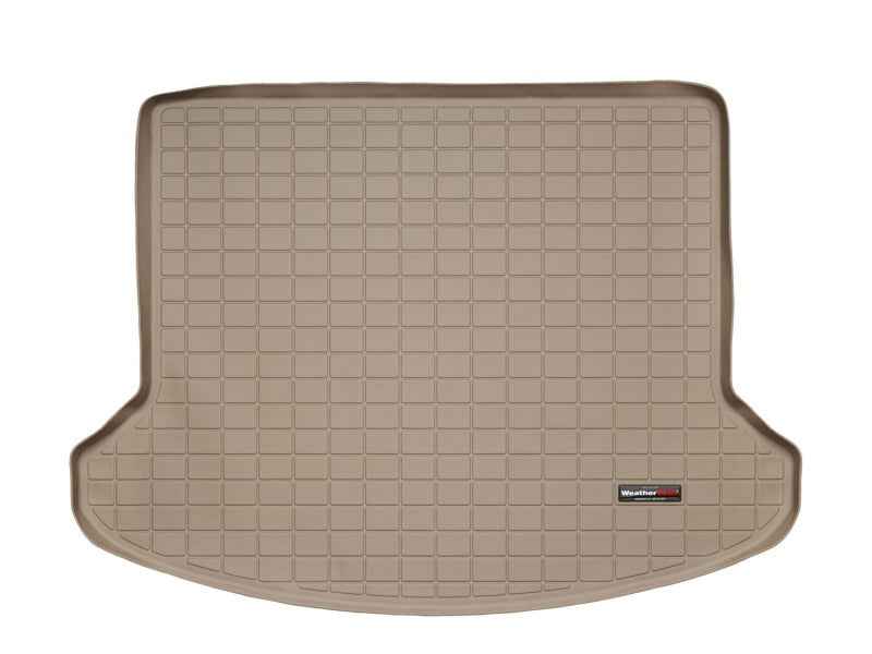 WeatherTech 41377