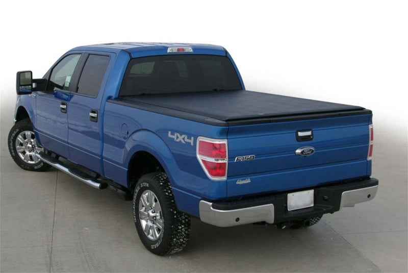 Access 41409