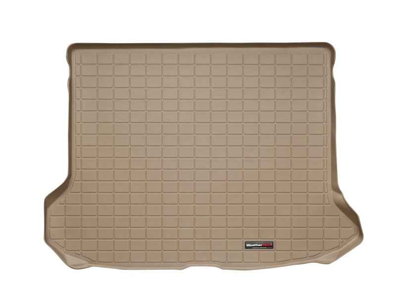 WeatherTech 41417