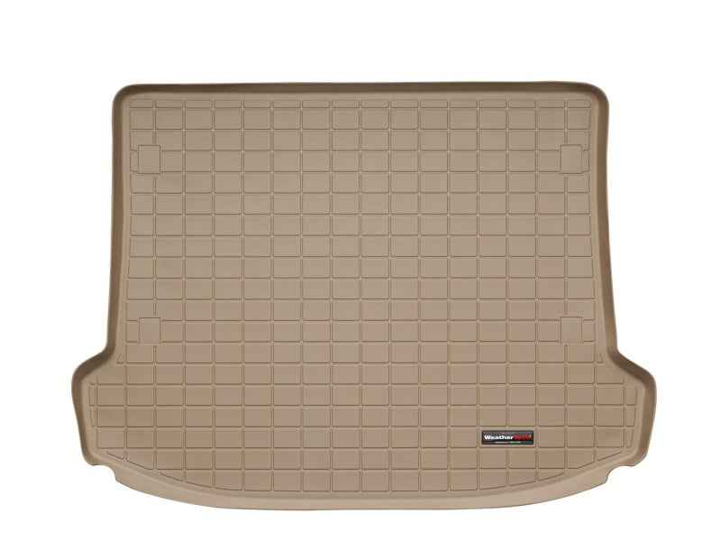 WeatherTech 41448