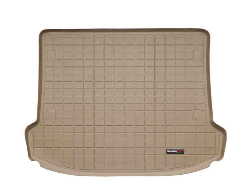 WeatherTech 41448