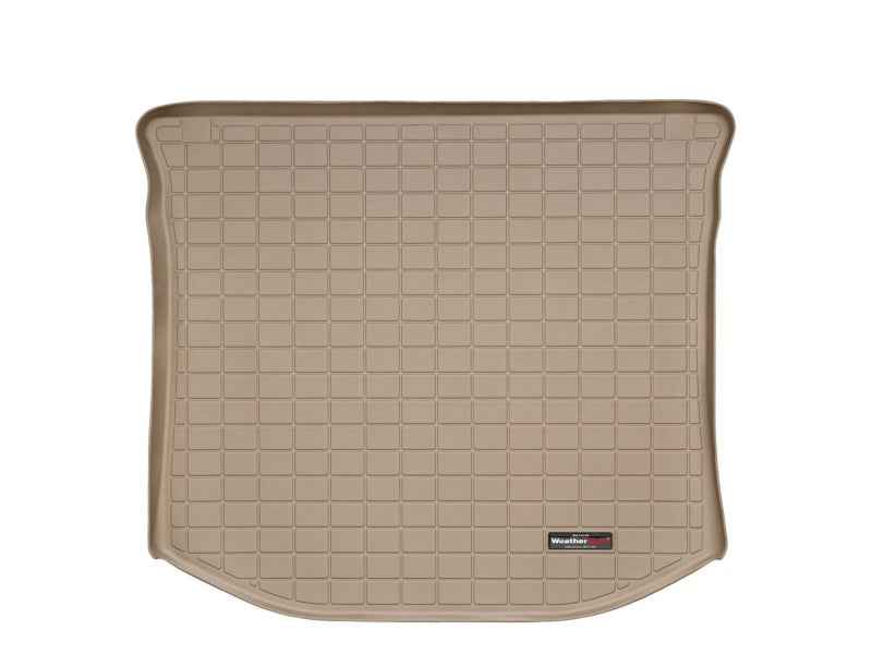 WeatherTech 41469