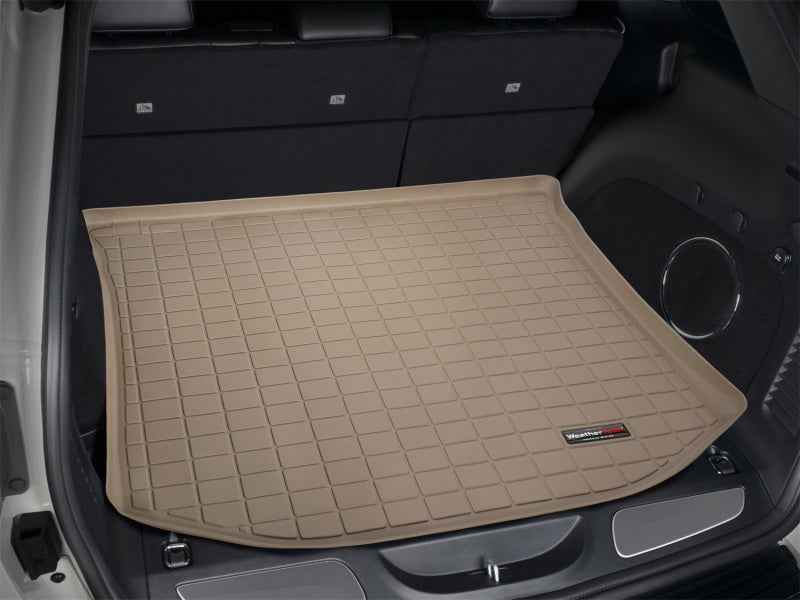 WeatherTech 41469