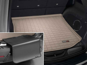WeatherTech 41469SK