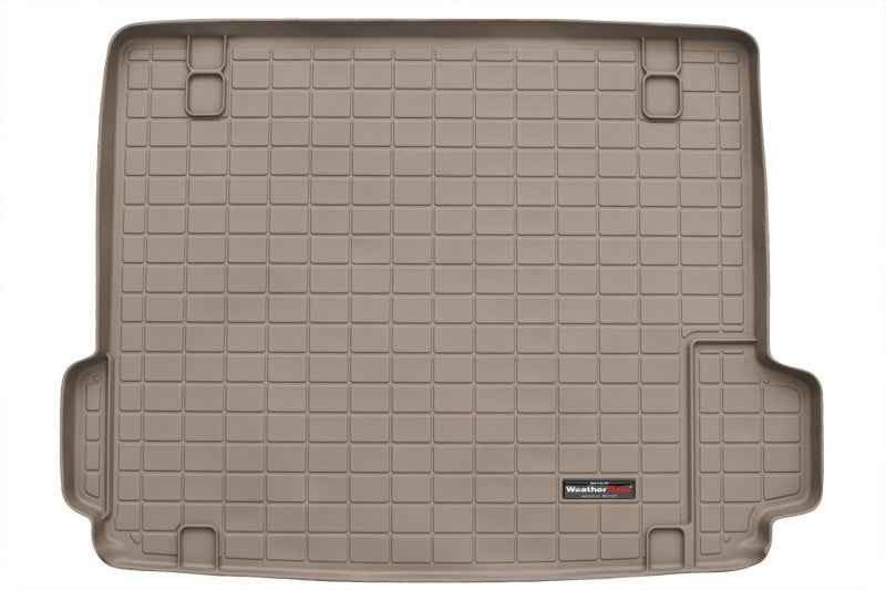 WeatherTech 41497