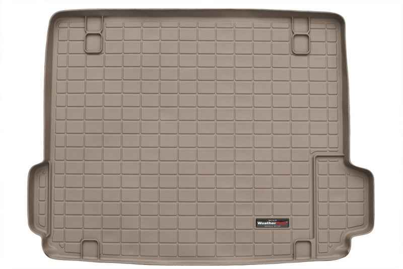 WeatherTech 41497