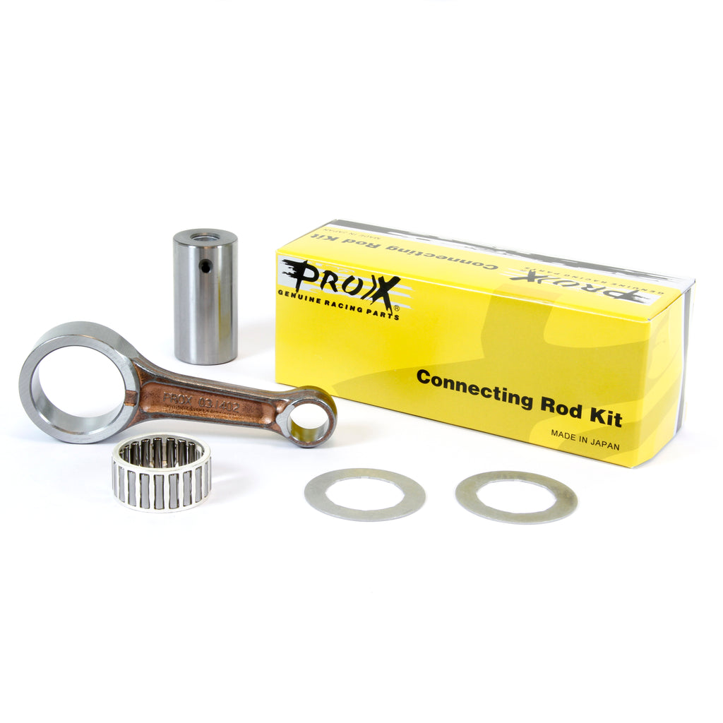 Connecting Rod Kit Hon