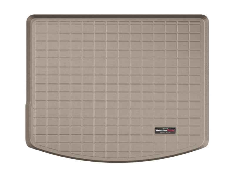 WeatherTech 41570