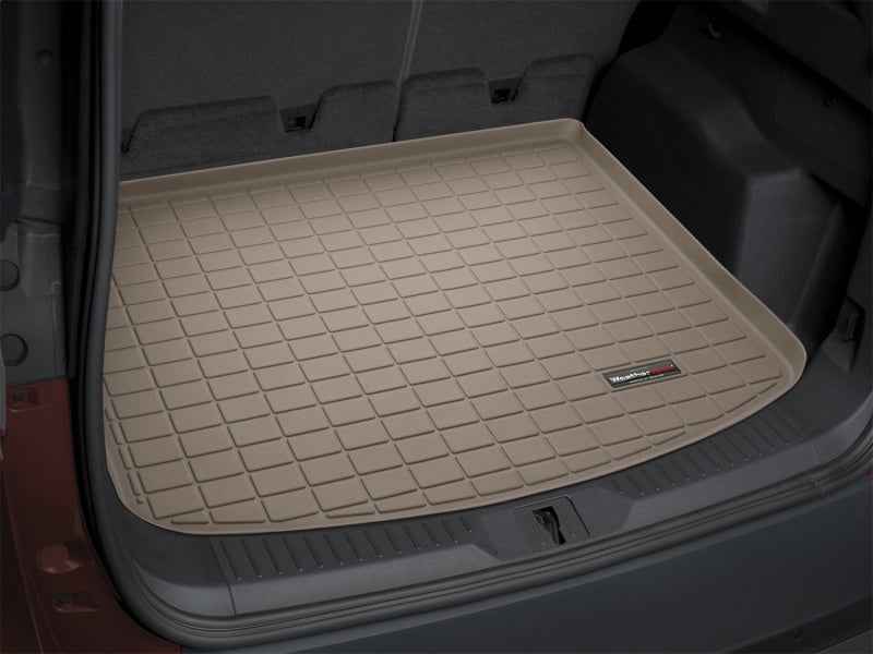 WeatherTech 41570